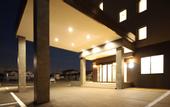 Туры в отель AB Hotel Kisarazu