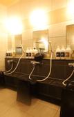 Туры в отель AB Hotel Kisarazu