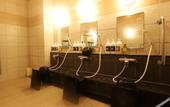 Туры в отель AB Hotel Kisarazu