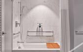 Туры в отель The Seabird Ocean Resort & Spa, Part of Destination Hotel by Hyatt