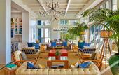Туры в отель The Seabird Ocean Resort & Spa, Part of Destination Hotel by Hyatt