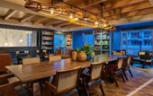 Туры в отель The Seabird Ocean Resort & Spa, Part of Destination Hotel by Hyatt