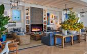 Туры в отель The Seabird Ocean Resort & Spa, Part of Destination Hotel by Hyatt