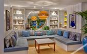 Туры в отель The Seabird Ocean Resort & Spa, Part of Destination Hotel by Hyatt
