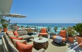 Туры в отель The Seabird Ocean Resort & Spa, Part of Destination Hotel by Hyatt