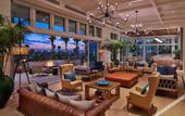Туры в отель The Seabird Ocean Resort & Spa, Part of Destination Hotel by Hyatt