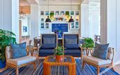 Туры в отель The Seabird Ocean Resort & Spa, Part of Destination Hotel by Hyatt