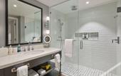 Туры в отель The Seabird Ocean Resort & Spa, Part of Destination Hotel by Hyatt