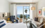 Туры в отель The Seabird Ocean Resort & Spa, Part of Destination Hotel by Hyatt
