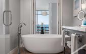 Туры в отель The Seabird Ocean Resort & Spa, Part of Destination Hotel by Hyatt