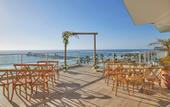 Туры в отель The Seabird Ocean Resort & Spa, Part of Destination Hotel by Hyatt
