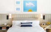 Туры в отель The Seabird Ocean Resort & Spa, Part of Destination Hotel by Hyatt