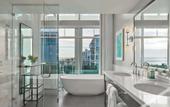 Туры в отель The Seabird Ocean Resort & Spa, Part of Destination Hotel by Hyatt