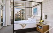 Туры в отель The Seabird Ocean Resort & Spa, Part of Destination Hotel by Hyatt