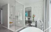 Туры в отель The Seabird Ocean Resort & Spa, Part of Destination Hotel by Hyatt