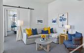 Туры в отель The Seabird Ocean Resort & Spa, Part of Destination Hotel by Hyatt