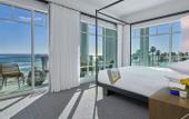 Туры в отель The Seabird Ocean Resort & Spa, Part of Destination Hotel by Hyatt