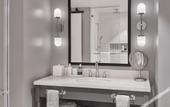 Туры в отель The Seabird Ocean Resort & Spa, Part of Destination Hotel by Hyatt