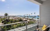 Туры в отель The Seabird Ocean Resort & Spa, Part of Destination Hotel by Hyatt