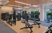 Туры в отель The Seabird Ocean Resort & Spa, Part of Destination Hotel by Hyatt
