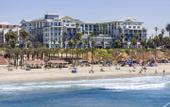 Туры в отель The Seabird Ocean Resort & Spa, Part of Destination Hotel by Hyatt