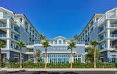 Туры в отель The Seabird Ocean Resort & Spa, Part of Destination Hotel by Hyatt