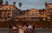 Туры в отель The Seabird Ocean Resort & Spa, Part of Destination Hotel by Hyatt