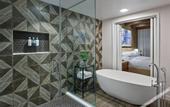 Туры в отель The Seabird Ocean Resort & Spa, Part of Destination Hotel by Hyatt