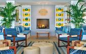 Туры в отель The Seabird Ocean Resort & Spa, Part of Destination Hotel by Hyatt