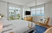 Туры в отель The Seabird Ocean Resort & Spa, Part of Destination Hotel by Hyatt