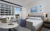 Туры в отель The Seabird Ocean Resort & Spa, Part of Destination Hotel by Hyatt