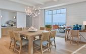 Туры в отель The Seabird Ocean Resort & Spa, Part of Destination Hotel by Hyatt