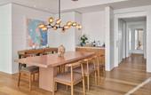 Туры в отель The Seabird Ocean Resort & Spa, Part of Destination Hotel by Hyatt