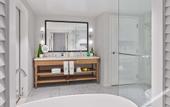 Туры в отель The Seabird Ocean Resort & Spa, Part of Destination Hotel by Hyatt