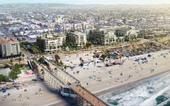 Туры в отель The Seabird Ocean Resort & Spa, Part of Destination Hotel by Hyatt