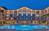 Туры в отель The Seabird Ocean Resort & Spa, Part of Destination Hotel by Hyatt