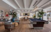 Туры в отель The Seabird Ocean Resort & Spa, Part of Destination Hotel by Hyatt