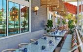 Туры в отель The Seabird Ocean Resort & Spa, Part of Destination Hotel by Hyatt