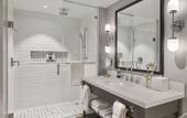 Туры в отель The Seabird Ocean Resort & Spa, Part of Destination Hotel by Hyatt