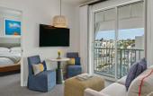 Туры в отель The Seabird Ocean Resort & Spa, Part of Destination Hotel by Hyatt