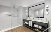 Туры в отель The Seabird Ocean Resort & Spa, Part of Destination Hotel by Hyatt