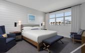 Туры в отель The Seabird Ocean Resort & Spa, Part of Destination Hotel by Hyatt