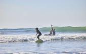 Туры в отель The Seabird Ocean Resort & Spa, Part of Destination Hotel by Hyatt