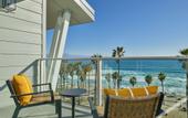 Туры в отель The Seabird Ocean Resort & Spa, Part of Destination Hotel by Hyatt