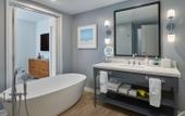 Туры в отель The Seabird Ocean Resort & Spa, Part of Destination Hotel by Hyatt