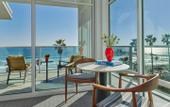 Туры в отель The Seabird Ocean Resort & Spa, Part of Destination Hotel by Hyatt