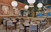 Туры в отель The Seabird Ocean Resort & Spa, Part of Destination Hotel by Hyatt