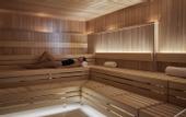 Туры в отель The Seabird Ocean Resort & Spa, Part of Destination Hotel by Hyatt