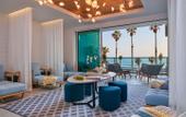 Туры в отель The Seabird Ocean Resort & Spa, Part of Destination Hotel by Hyatt