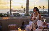 Туры в отель The Seabird Ocean Resort & Spa, Part of Destination Hotel by Hyatt